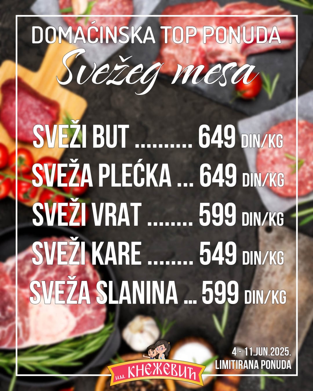 AKCIJA