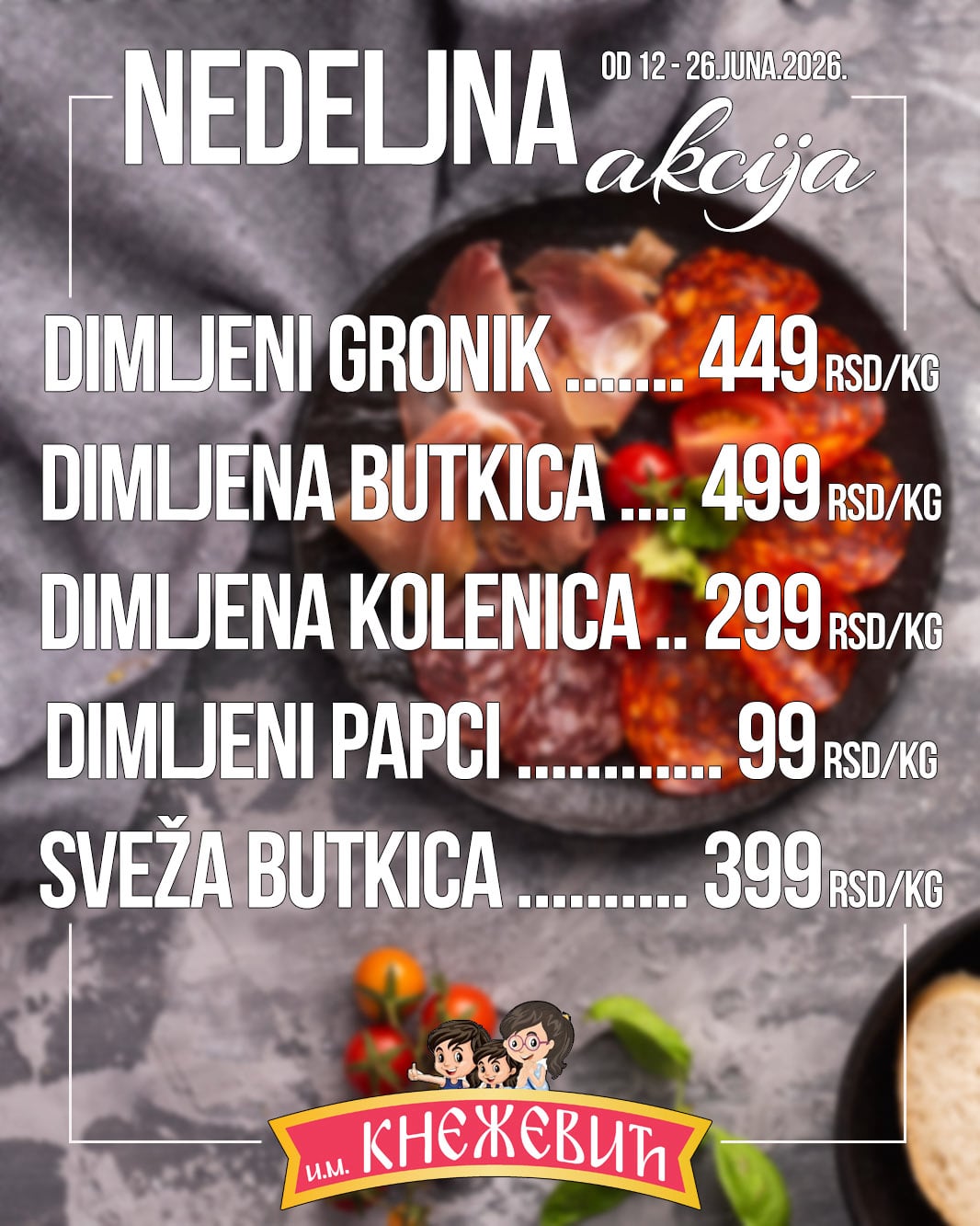 Akcija