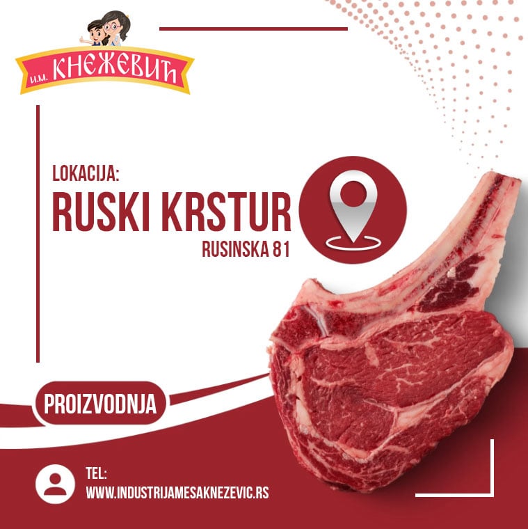 Ruski Krstur