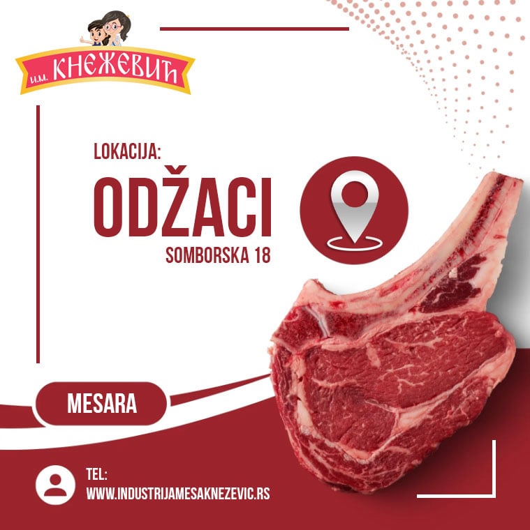 Odžaci